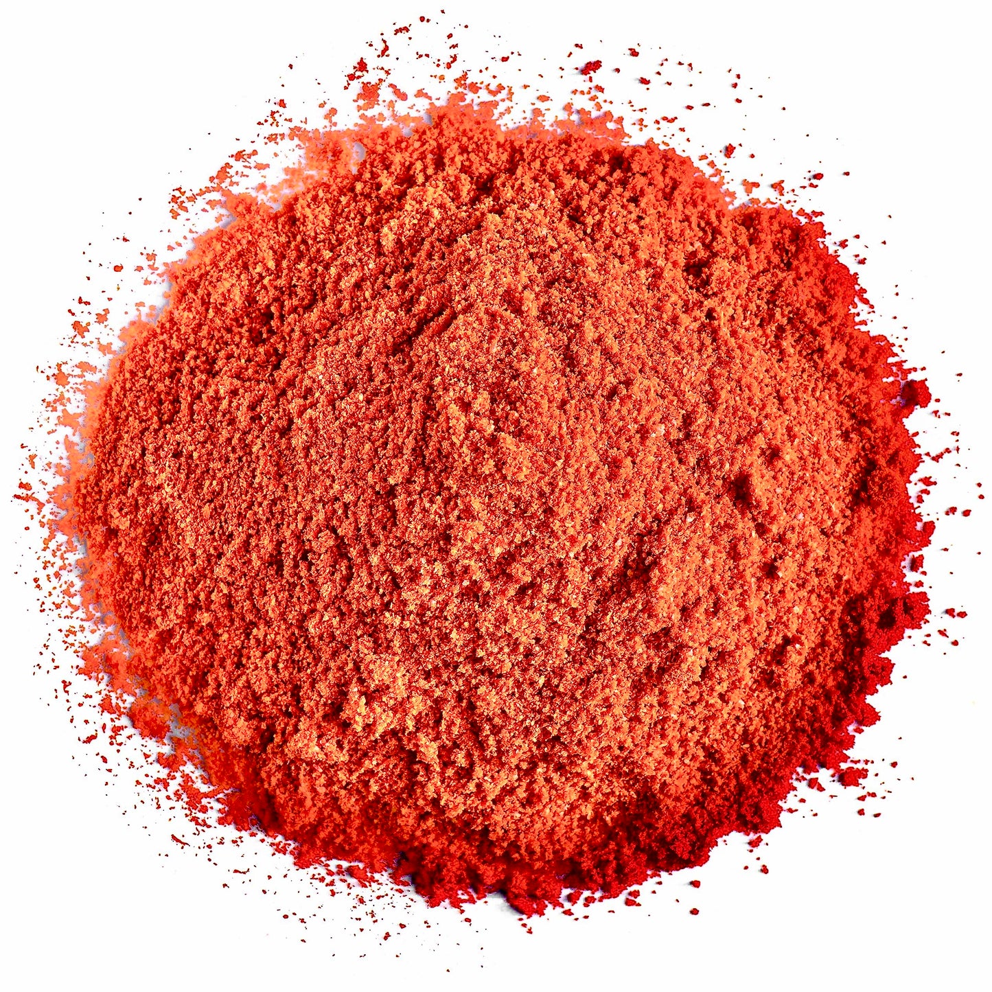 Consome de mariscos Libra