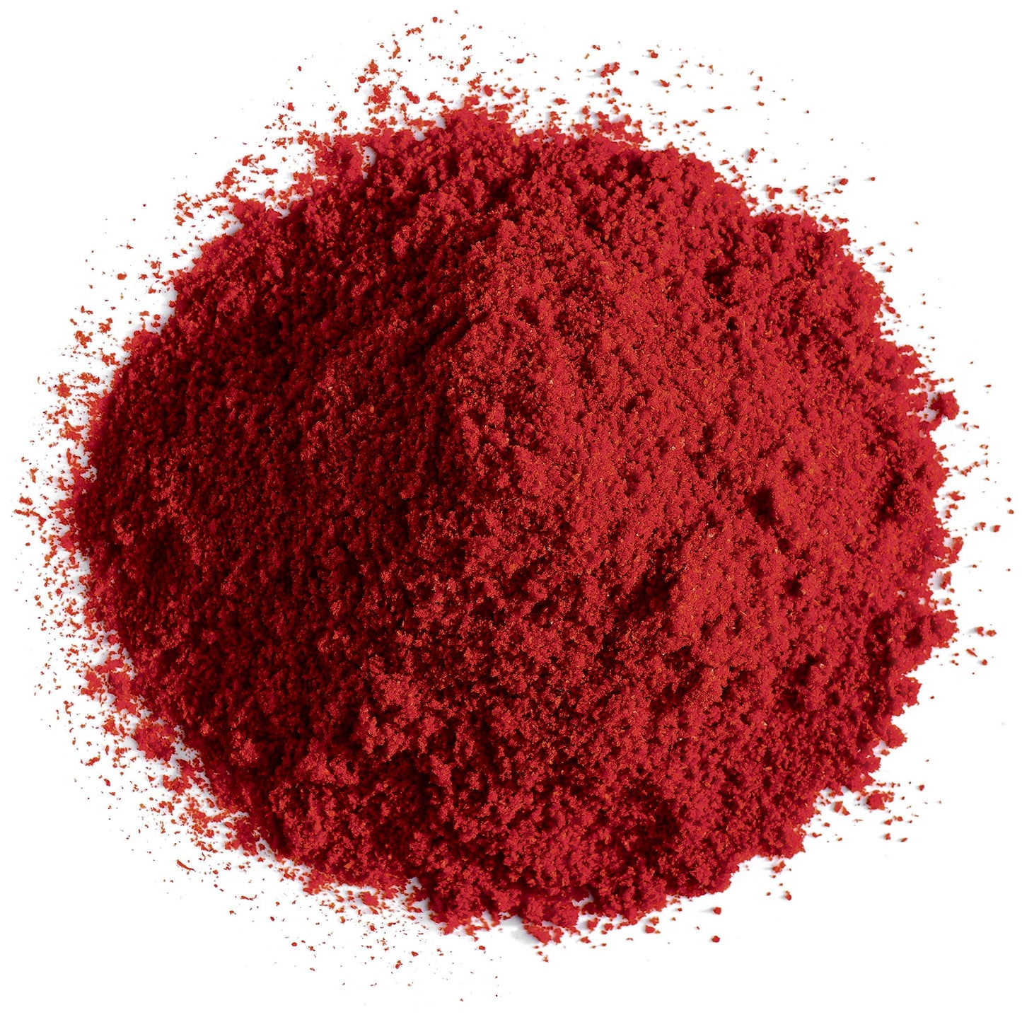 Achiote en polvo Libra