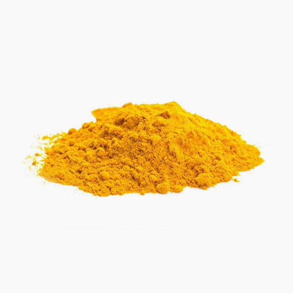 Consome de pollo Libra