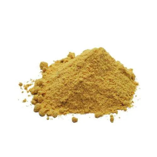 Consome de res Libra