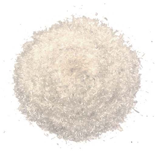 Glutamato Monosodico Libra
