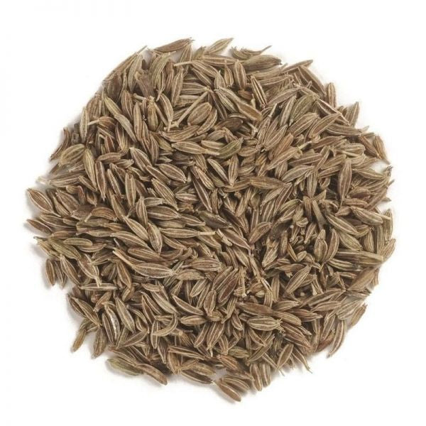 Comino en grano libra